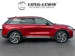 2023 Lincoln Corsair FWD SUV for sale #M26CA006A - photo 8