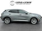 2023 Buick Envision FWD SUV for sale #M26CA010A - photo 8