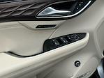 2023 Buick Envision FWD SUV for sale #M26CA010A - photo 16