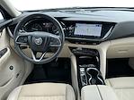 2023 Buick Envision FWD SUV for sale #M26CA010A - photo 17