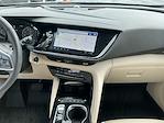 2023 Buick Envision FWD SUV for sale #M26CA010A - photo 20