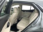 2023 Buick Envision FWD SUV for sale #M26CA010A - photo 21