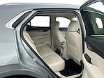 2023 Buick Envision FWD SUV for sale #M26CA010A - photo 23