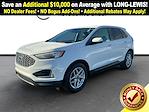 Used 2023 Ford Edge SEL for sale #M26CA011A - photo 1