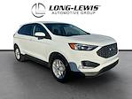 Used 2023 Ford Edge SEL for sale #M26CA011A - photo 8