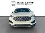 Used 2023 Ford Edge SEL for sale #M26CA011A - photo 9