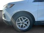 Used 2023 Ford Edge SEL for sale #M26CA011A - photo 12