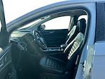 Used 2023 Ford Edge SEL for sale #M26CA011A - photo 14