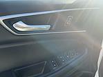 Used 2023 Ford Edge SEL for sale #M26CA011A - photo 16