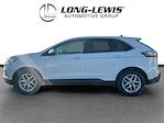 Used 2023 Ford Edge SEL for sale #M26CA011A - photo 5