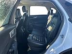 Used 2023 Ford Edge SEL for sale #M26CA011A - photo 21