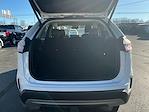 Used 2023 Ford Edge SEL for sale #M26CA011A - photo 24