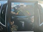 Used 2023 Ford Edge SEL for sale #M26CA011A - photo 26
