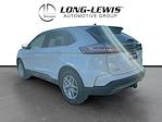 Used 2023 Ford Edge SEL for sale #M26CA011A - photo 2