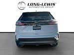 Used 2023 Ford Edge SEL for sale #M26CA011A - photo 3