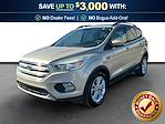 2018 Ford Escape FWD SUV for sale #M26CA011B - photo 1