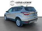 2018 Ford Escape FWD SUV for sale #M26CA011B - photo 4