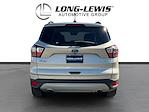 2018 Ford Escape FWD SUV for sale #M26CA011B - photo 5