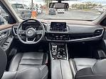 2023 Nissan Rogue AWD SUV for sale #M26CA012A - photo 12