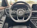 2023 Nissan Rogue AWD SUV for sale #M26CA012A - photo 18