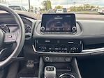 2023 Nissan Rogue AWD SUV for sale #M26CA012A - photo 21