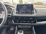 2023 Nissan Rogue AWD SUV for sale #M26CA012A - photo 22