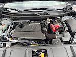 2023 Nissan Rogue AWD SUV for sale #M26CA012A - photo 26