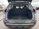 2023 Nissan Rogue AWD SUV for sale #M26CA012A - photo 27
