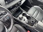 2023 Nissan Rogue AWD SUV for sale #M26CA012A - photo 28