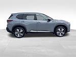 2023 Nissan Rogue AWD SUV for sale #M26CA012A - photo 8