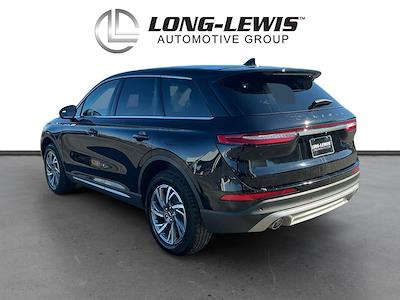 2024 Lincoln Corsair FWD SUV for sale #M26CA013A - photo 2