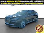 2024 Lincoln Corsair FWD SUV for sale #M26CA013A - photo 1