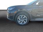 2024 Lincoln Corsair FWD SUV for sale #M26CA013A - photo 12