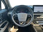 2024 Lincoln Corsair FWD SUV for sale #M26CA013A - photo 18
