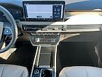 2024 Lincoln Corsair FWD SUV for sale #M26CA013A - photo 20
