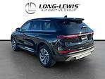 2024 Lincoln Corsair FWD SUV for sale #M26CA013A - photo 2