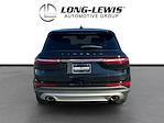 2024 Lincoln Corsair FWD SUV for sale #M26CA013A - photo 3
