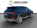 2024 Lincoln Corsair FWD SUV for sale #M26CA013A - photo 13