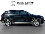 2024 Lincoln Corsair FWD SUV for sale #M26CA013A - photo 4