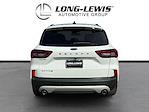 2023 Ford Escape FWD SUV for sale #M26CA015A - photo 5