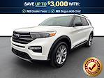 2021 Ford Explorer RWD SUV for sale #M26CA017A - photo 1