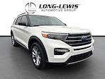 2021 Ford Explorer RWD SUV for sale #M26CA017A - photo 10