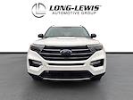 2021 Ford Explorer RWD SUV for sale #M26CA017A - photo 11