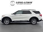 2021 Ford Explorer RWD SUV for sale #M26CA017A - photo 2