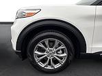 2021 Ford Explorer RWD SUV for sale #M26CA017A - photo 13