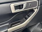 2021 Ford Explorer RWD SUV for sale #M26CA017A - photo 16