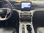 2021 Ford Explorer RWD SUV for sale #M26CA017A - photo 20