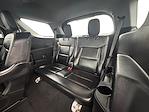 2021 Ford Explorer RWD SUV for sale #M26CA017A - photo 21
