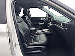 2021 Ford Explorer RWD SUV for sale #M26CA017A - photo 22