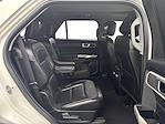 2021 Ford Explorer RWD SUV for sale #M26CA017A - photo 23